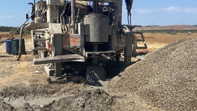 Ayvalık'a Yeni Müjde Yakında Duyurulacak!