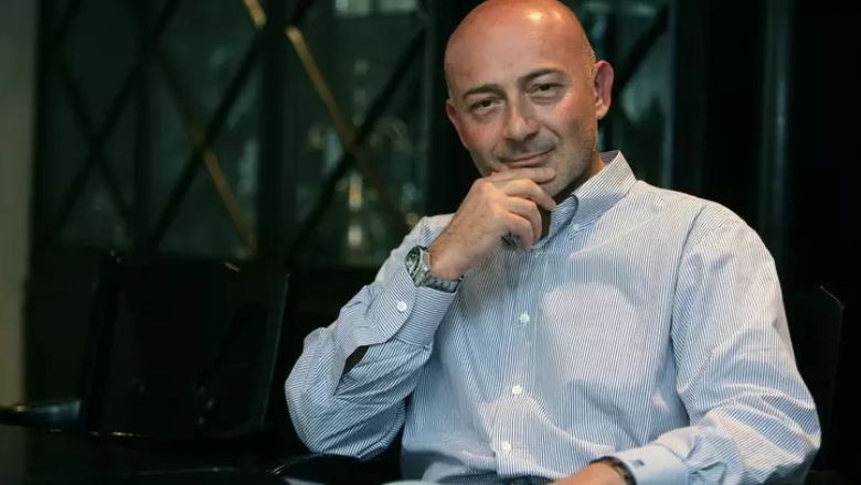 Türkiye'nin En Zengin İsimleri Belli Oldu