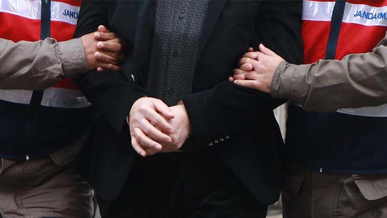 Balıkesir Jandarması’ndan Suçlulara Darbe Balıkesir Jandarması’ndan Suçlulara Darbe