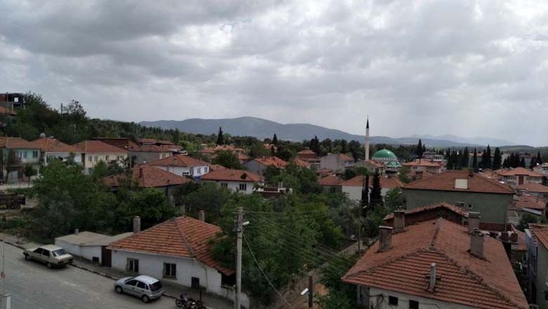 Savaştepe'yi Öne Çıkaran Peynir: Mihaliç