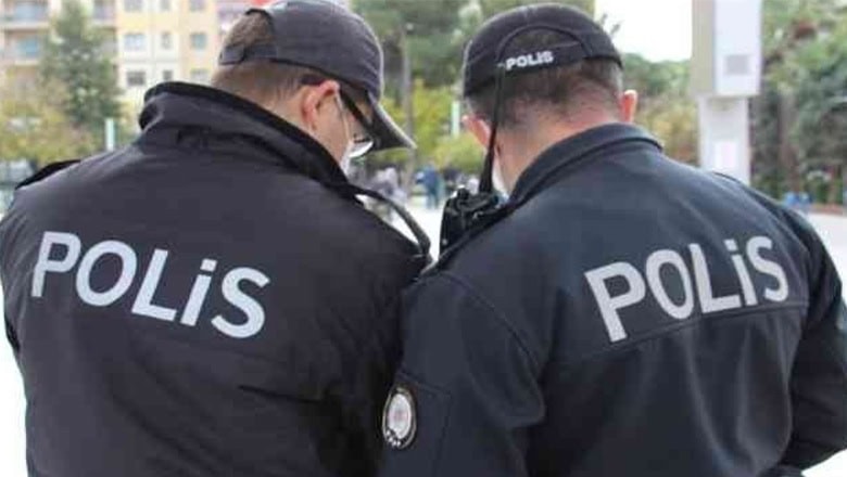 Balıkesir’de Bir Haftada 330 Şüpheliye Adli İşlem Uygulandı Balıkesir’de Bir Haftada 330 Şüpheliye Adli İşlem Uygulandı