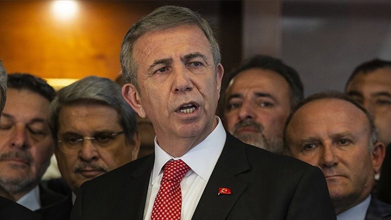 Başkent’te Doğal Gaz Desteği: 179 Bin Aileye Sıcak Destek Başkent’te Doğal Gaz Desteği: 179 Bin Aileye Sıcak Destek