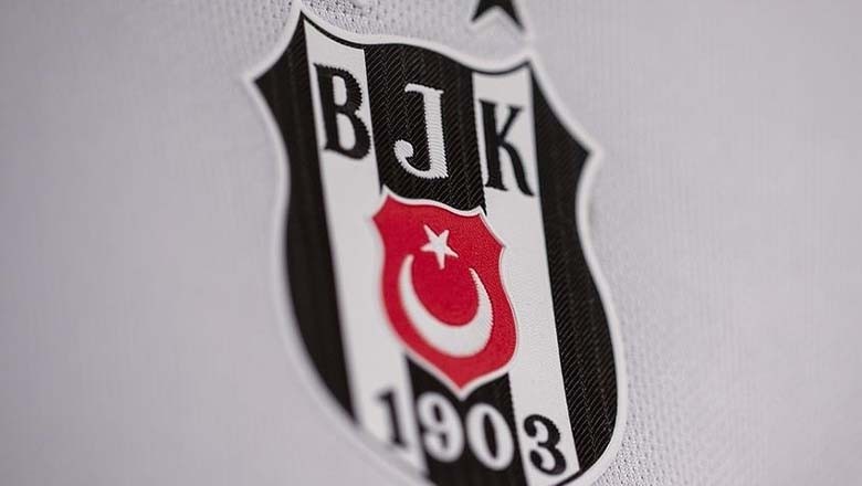 Beşiktaş’ta Seçim Heyecanı! Yeni Başkan Kim Olacak? Beşiktaş’ta Seçim Heyecanı! Yeni Başkan Kim Olacak?