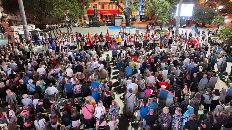 Burhaniye Belediyesi'nden Vatandaşlara Çağrı Burhaniye Belediyesi'nden Vatandaşlara Çağrı