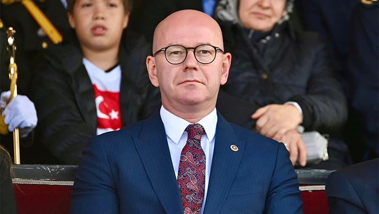 CHP’li Sarı; "Çiğ Süt Fiyatı Güncellenmedi, Üretici Zor Durumda"