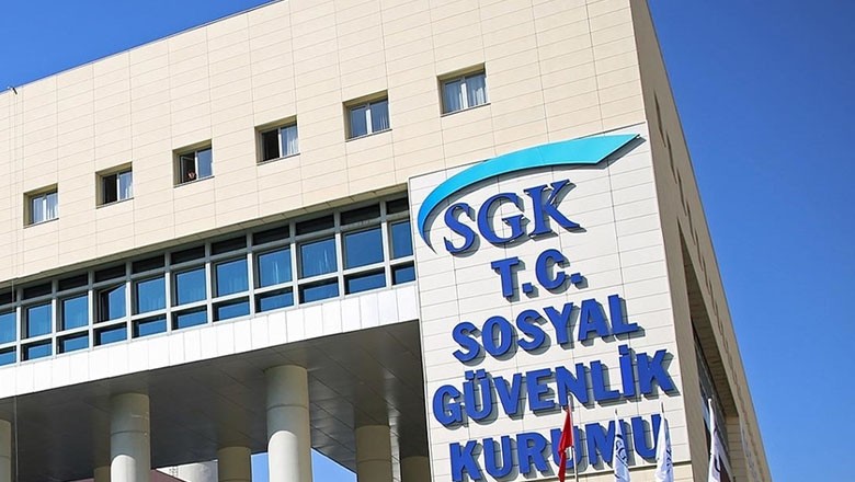 Kırmızı Reçete Nedir? Kırmızı Reçete Nedir?