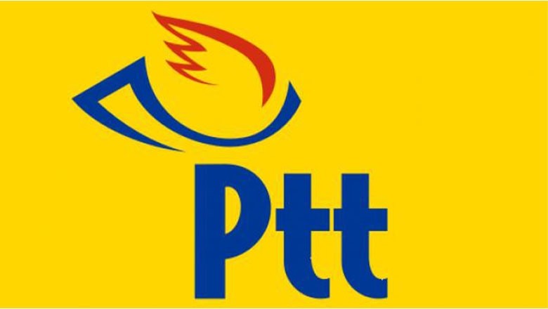 PTT'den HGS Mobil Uygulamasına İlişkin Güvenlik Açıklaması PTT'den HGS Mobil Uygulamasına İlişkin Güvenlik Açıklaması