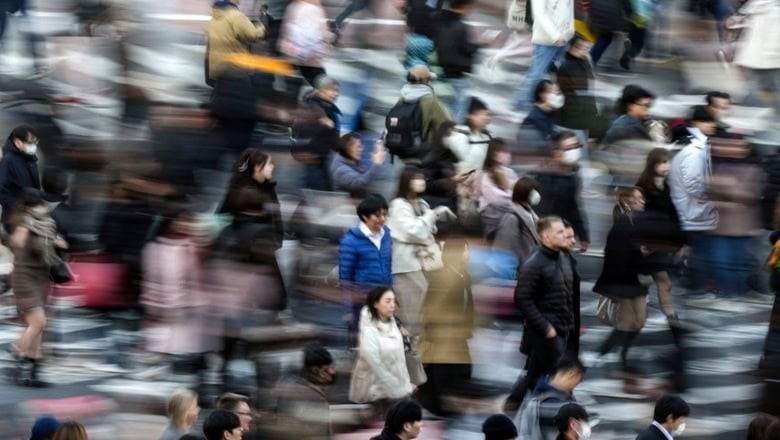 Portakal’dan Naçizane’ye Portakal’dan Naçizane’ye