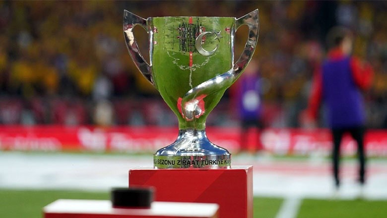 Samsunspor 3.Lig Ekibi Orduspor'a Elendi Samsunspor 3.Lig Ekibi Orduspor'a Elendi