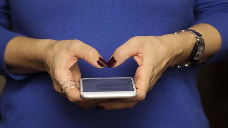 Tel + Fon = Telefon? Yanılabilirsiniz! Tel + Fon = Telefon? Yanılabilirsiniz!