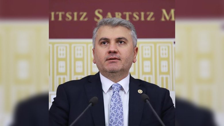 Canbey’den Balıkesir İçin Yapay Zekaya 2 Farklı Soru