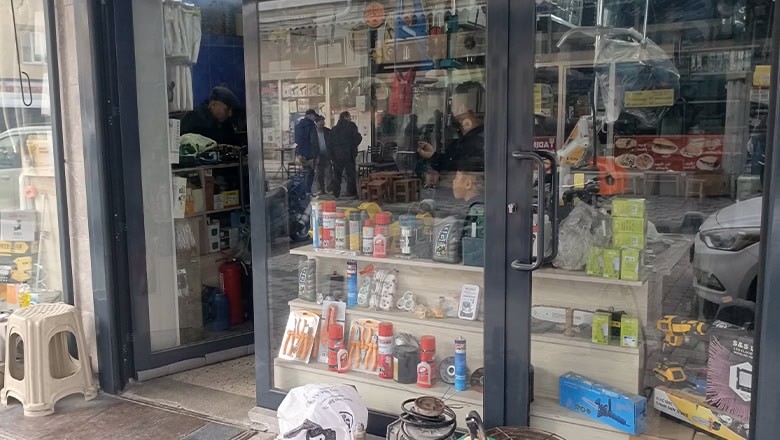 Yanlış Ürün Seçimi Hem Cebinizi Hem de Evinizi Soğutur Yanlış Ürün Seçimi Hem Cebinizi Hem de Evinizi Soğutur