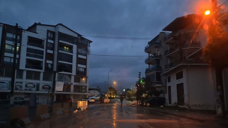 Yaz Saati Uygulaması Çileye Dönüştü Yaz Saati Uygulaması Çileye Dönüştü