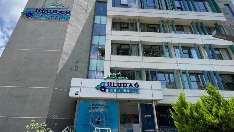 Yüksek Elektrik Tüketimi İçin Yeni Fiyatlandırma Sistemi Geliyor Yüksek Elektrik Tüketimi İçin Yeni Fiyatlandırma Sistemi Geliyor
