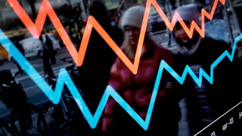 Küresel Piyasalar ABD Enflasyon Verilerine Odaklandı
