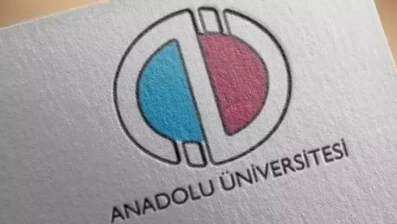 AÖF 2025 Sınav Yerleri Ne Zaman Açıklanacak? AÖF 2025 Sınav Yerleri Ne Zaman Açıklanacak?