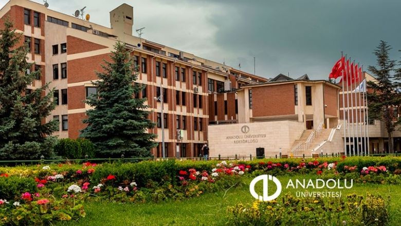 2025 AÖF Sınavları Ne Zaman?