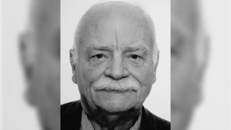 Balıkesir'in Roma Dönemine Ait Kaplıcası Nerede?
