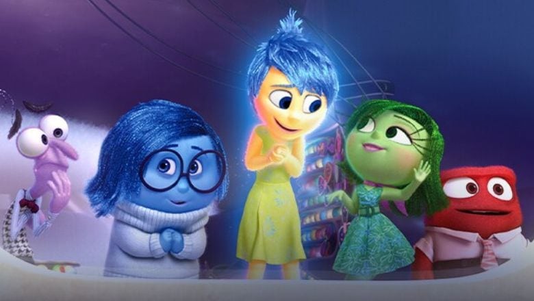 Balıkesir'de Film ve Atölye Bir Arada