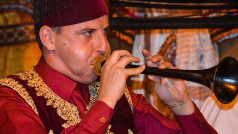 Balıkesir'in Yöresel Çalgıları Nelerdir?