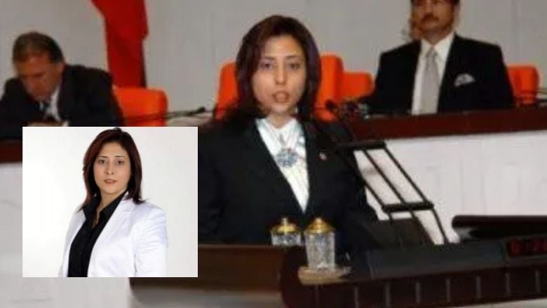 Balıkesir’in İlk Kadın Milletvekilleri