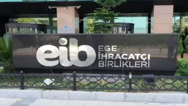 EİB İş Dünyası Buluşmaları Balıkesir’de Başlıyor!