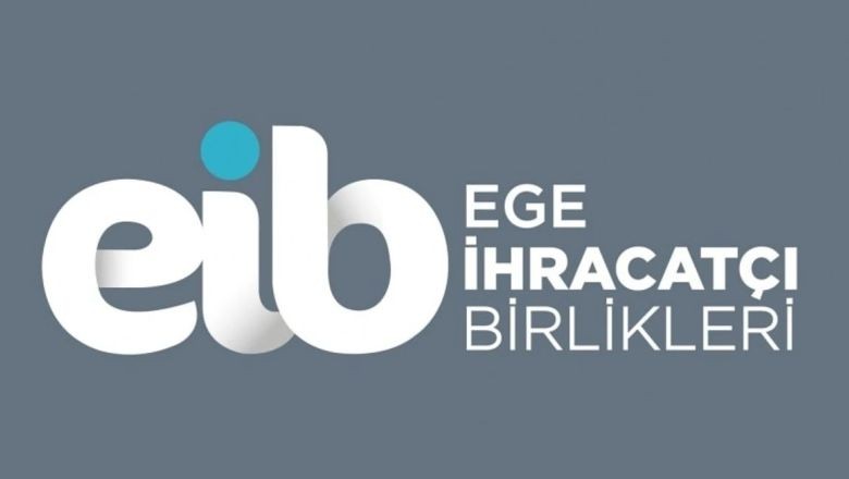 EİB İş Dünyası Buluşmaları Balıkesir’de Başlıyor!