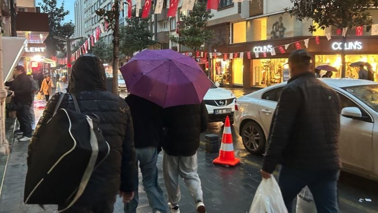 Balıkesir En Soğuk Kaç Derece?