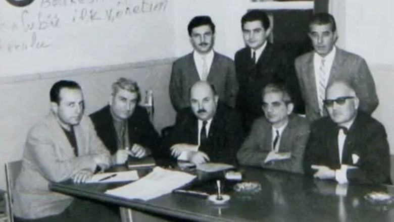 Balıkesirspor’un Tarihçesi Nedir?