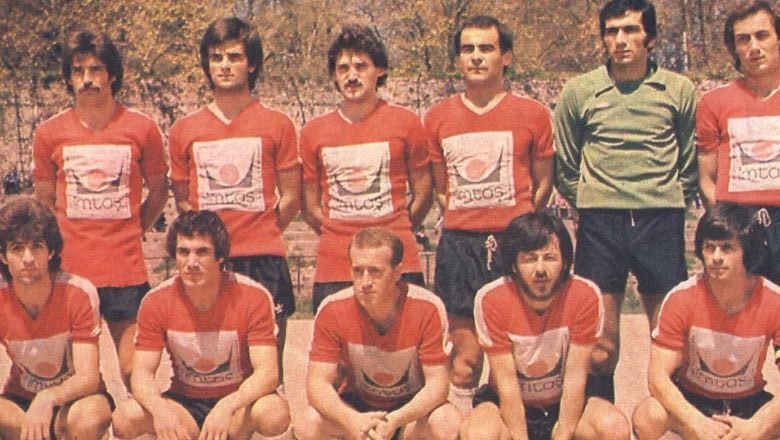 Balıkesirspor’un Tarihçesi Nedir?