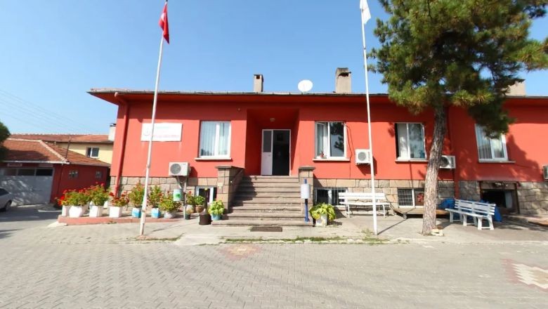 Balıkesir Balya Kamu Hizmetleri Rehberi