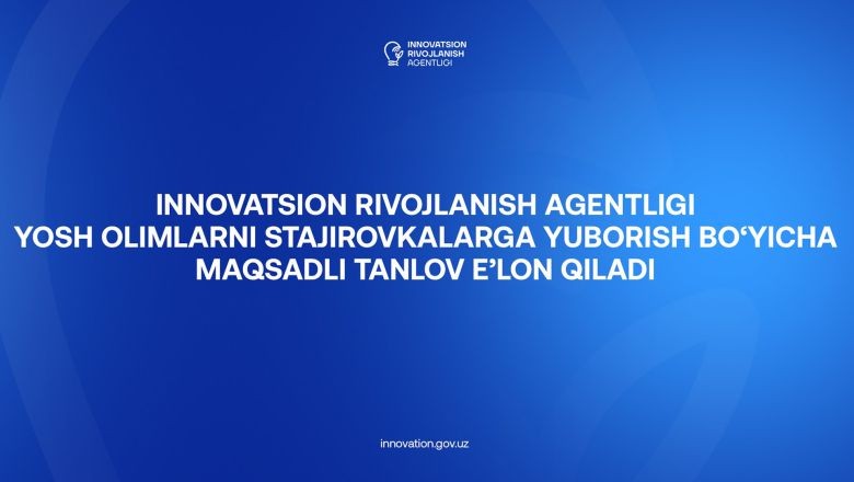 BAÜN Global Eğitimde Zirveye Koşuyor