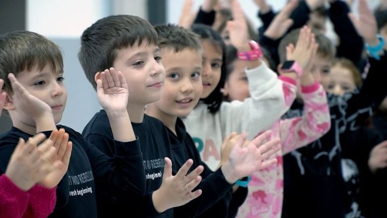 Bigadiç Belediyesi’nden Gençlere Gelecek Yatırımı