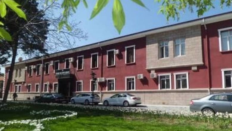 Balıkesir Bigadiç Kamu Hizmetleri Rehberi