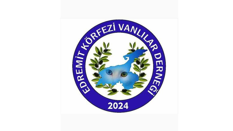 Edremit Körfezi’nde Eğitim Seferberliği
