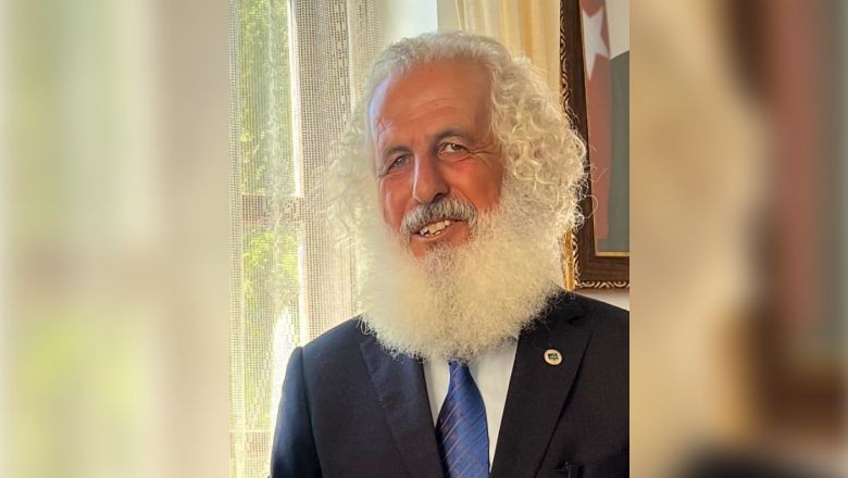 Edremit Körfezi’nde Eğitim Seferberliği