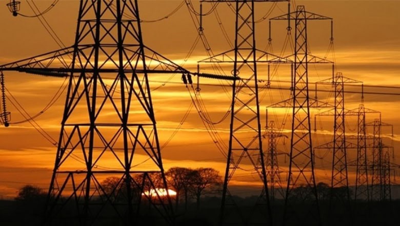 10 Aralık Salı 12 İlçede Elektrik Kesintisi 10 Aralık Salı 12 İlçede Elektrik Kesintisi