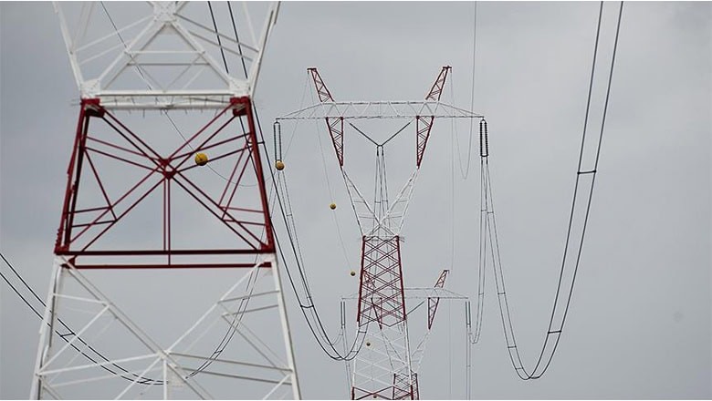 12 Aralık Perşembe Günü 8 İlçede Elektrik Kesintisi Olacak