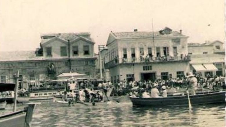 Balıkesir Soyu Nereden Gelir?