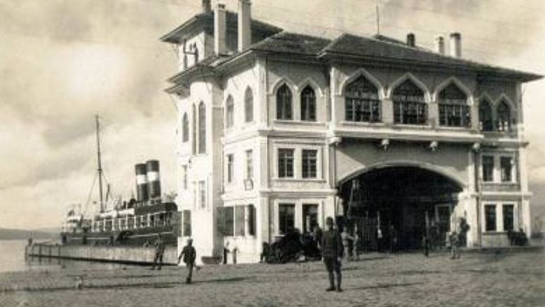 Balıkesir Soyu Nereden Gelir?