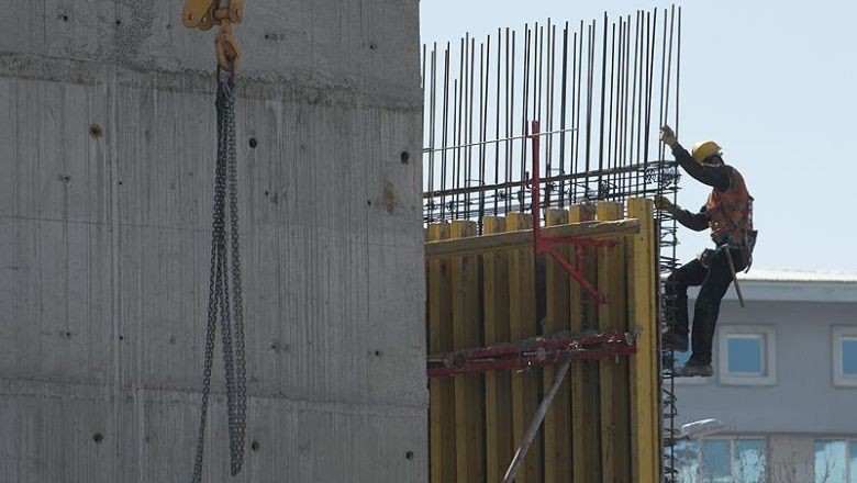 Siyasetin Nabzı Bugünlerde 3 Başlıkta Atıyor