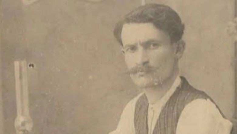 Hasan Tahsin Hangi Cephede Savaşmıştır?