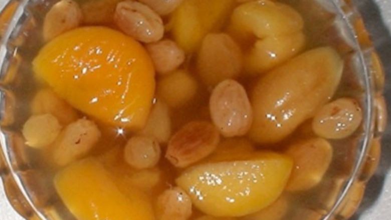Komposto Nedir? Nasıl Yapılır?