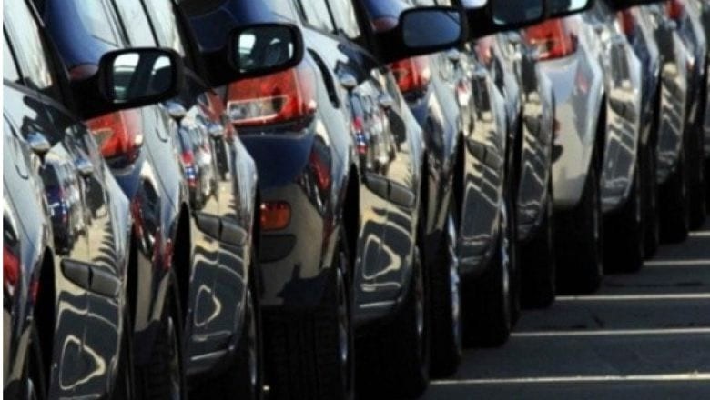 Araba Alırken Dikkat Edilmesi Gerekenler