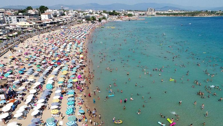 Seyahatinizi Sorunsuz ve Keyifli Hale Getirmenin Yolları