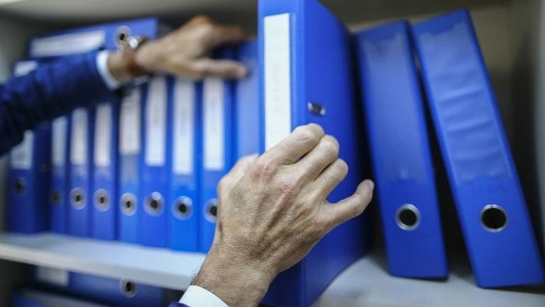 Kamuya Memur Alımı Yapılacak! Bakan Göktaş’tan Müjde