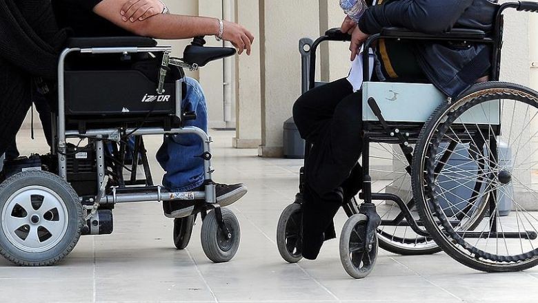Kamuya Memur Alımı Yapılacak! Bakan Göktaş’tan Müjde