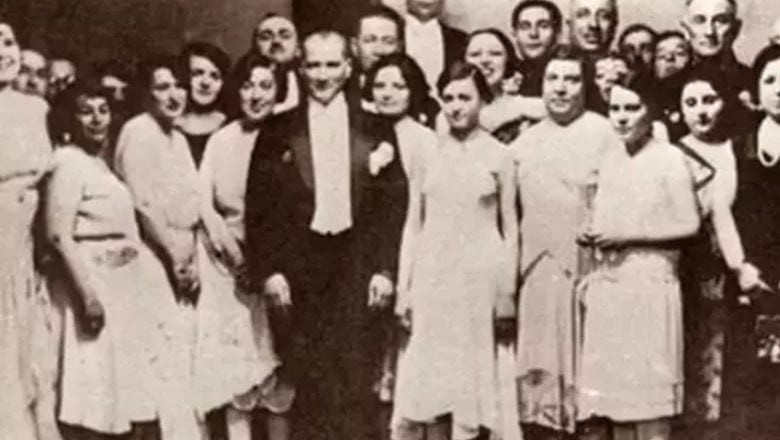5 Aralık Ne Günü? Kadınlar İçin Neden Önemli?