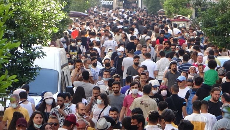20 Aralık Ne Günü?