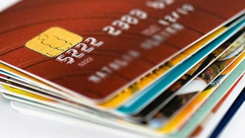 Kredi Kartı Olanlar Dikkat! Kritik Açıklama Geldi